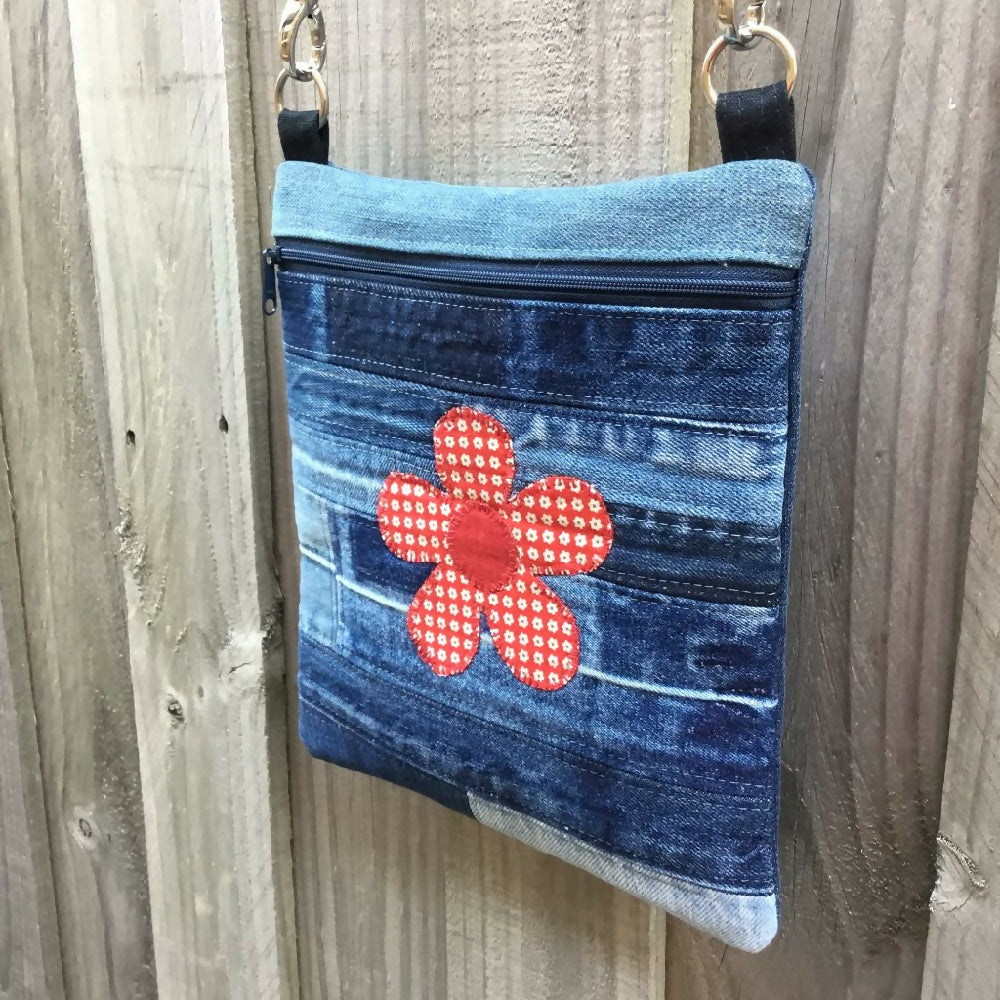 upcycled_denim_crossbody_bag_4e