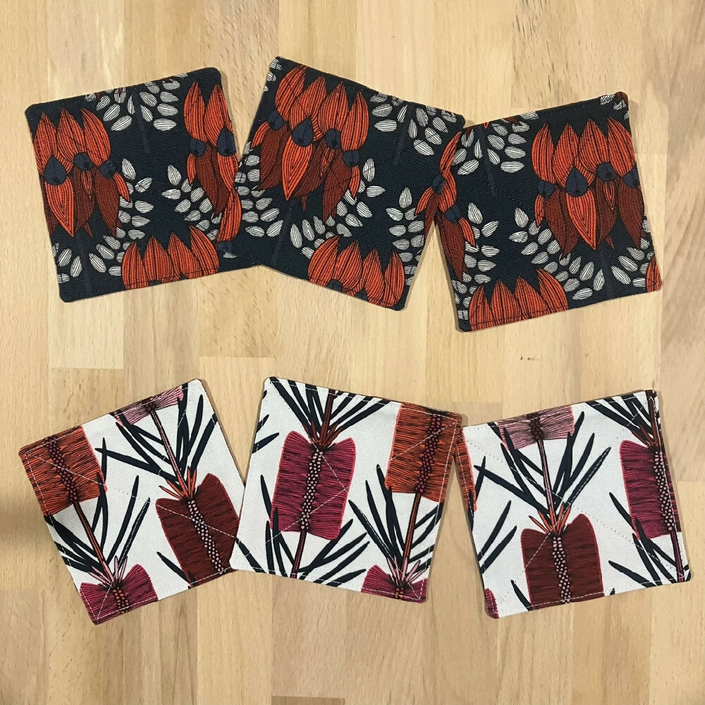 coaster-handmade-australia