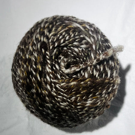 Ultra fine Merino wool
