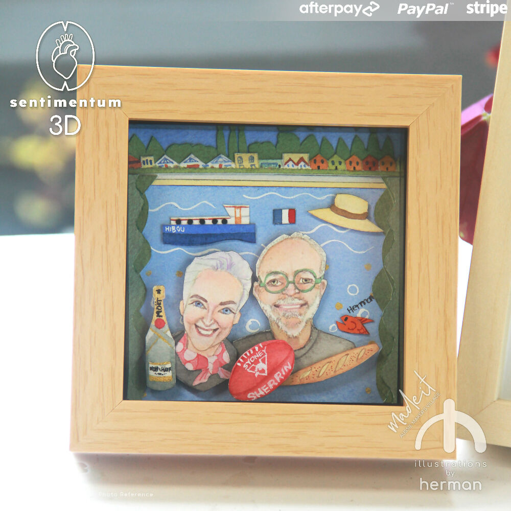 FB-Senti-3D-Couple-Merch