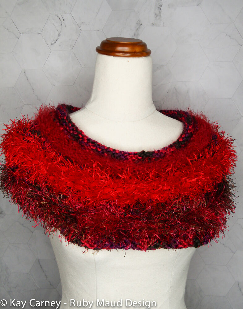 RubyMaudDesign_Cowls-280