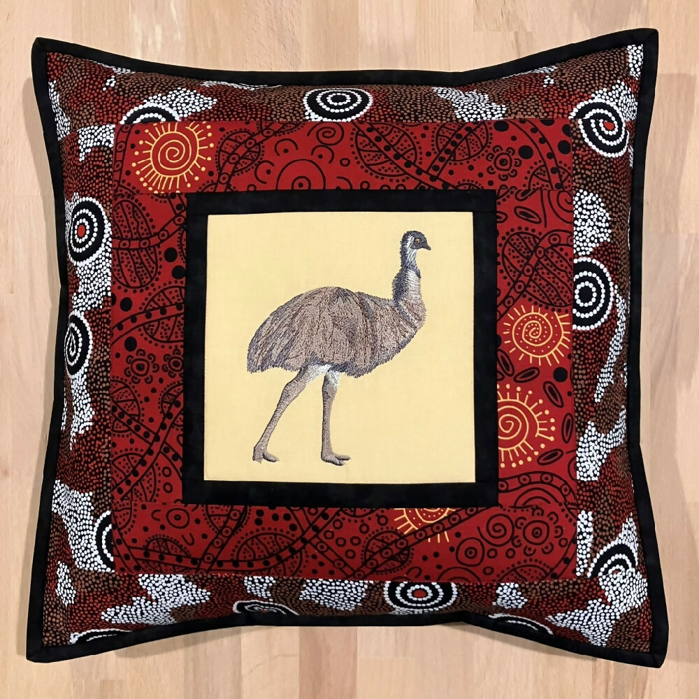 cushion-cover-handmade-australia-emu