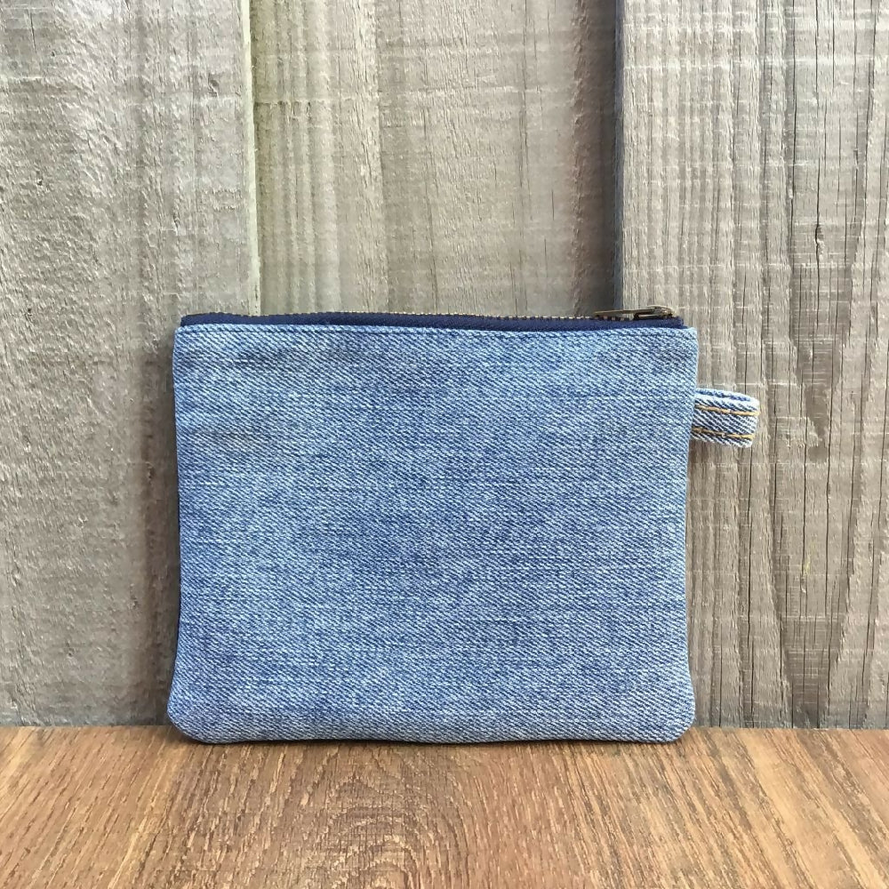 upcycled-denim-purse-54c