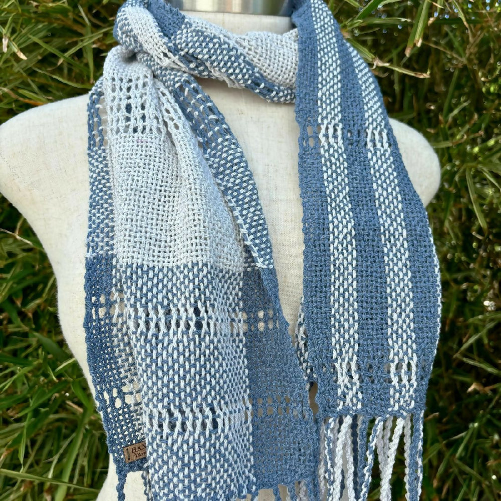 scarf-bluegrey1