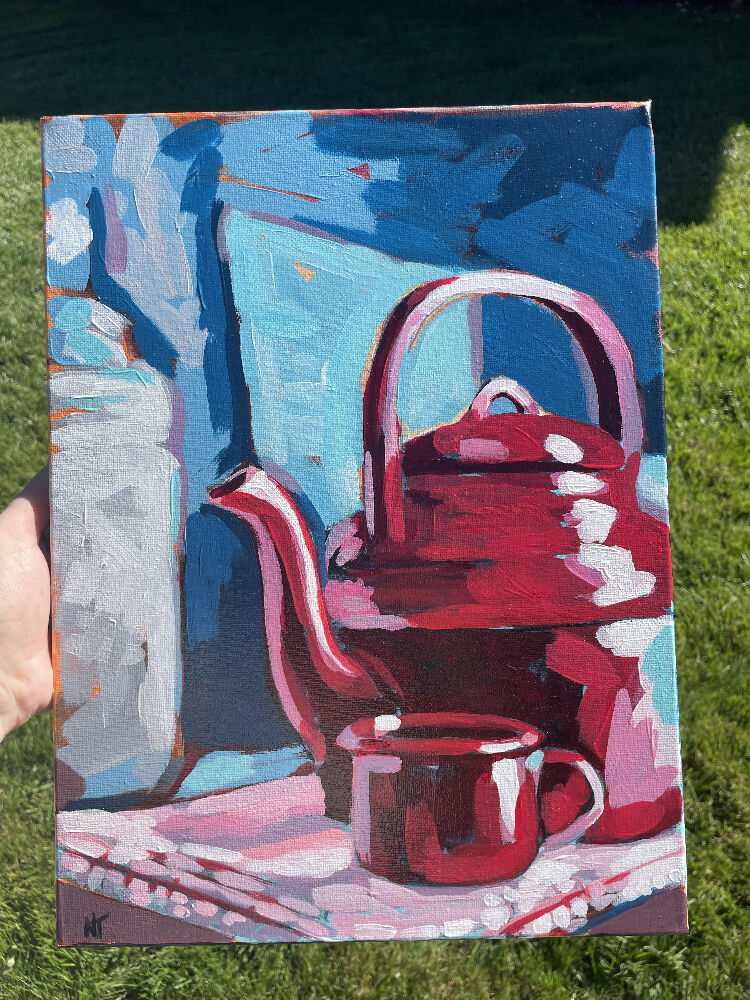 stilllifeteapot4