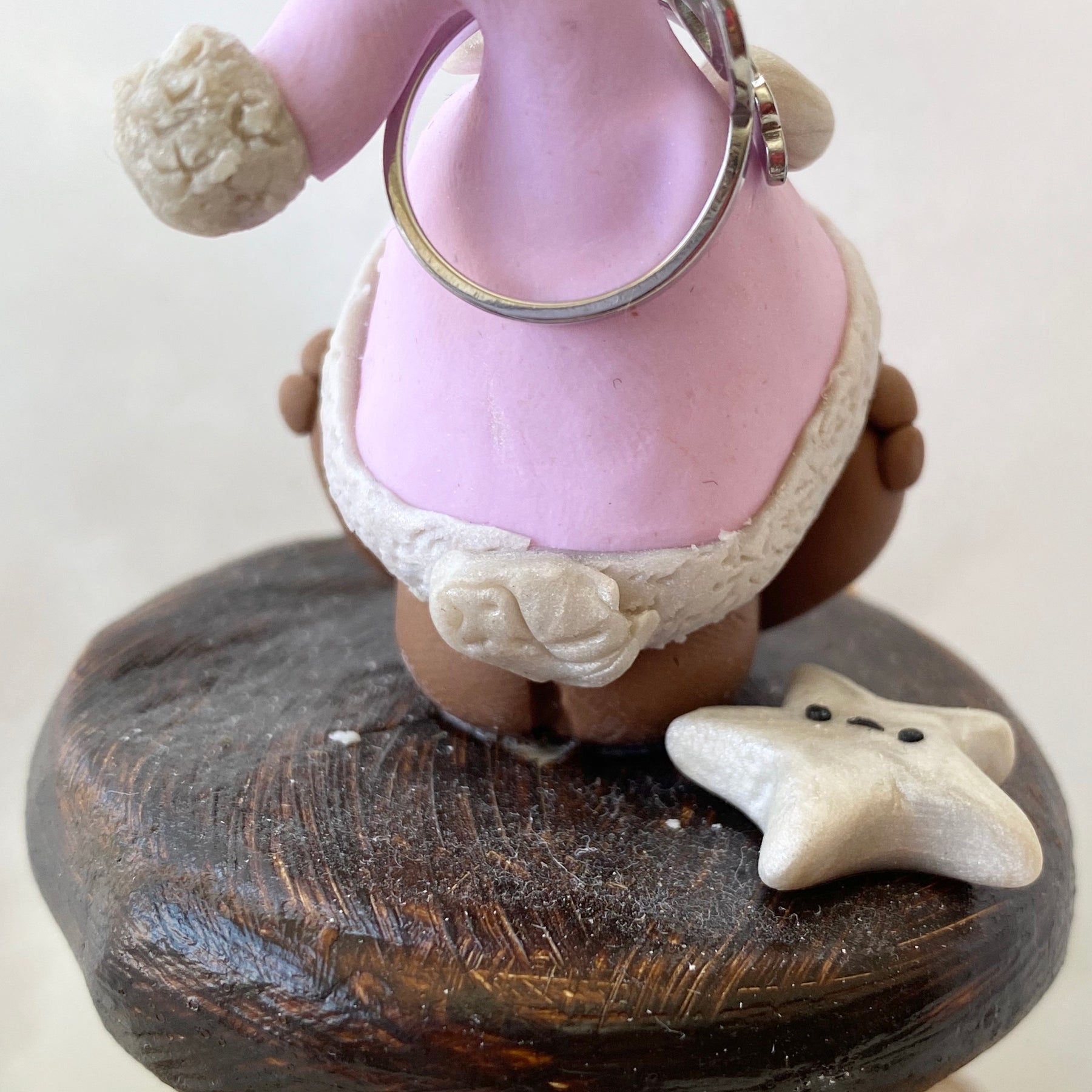 Stoop’d Baby Gnome – Fully Customizable Edition