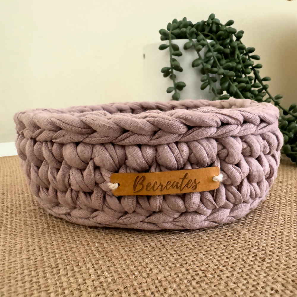 Handmade-crochet-basket-hazelnut-small (7)