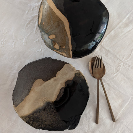 Smaller All-Day Bowl set | coastal • functional • must-have