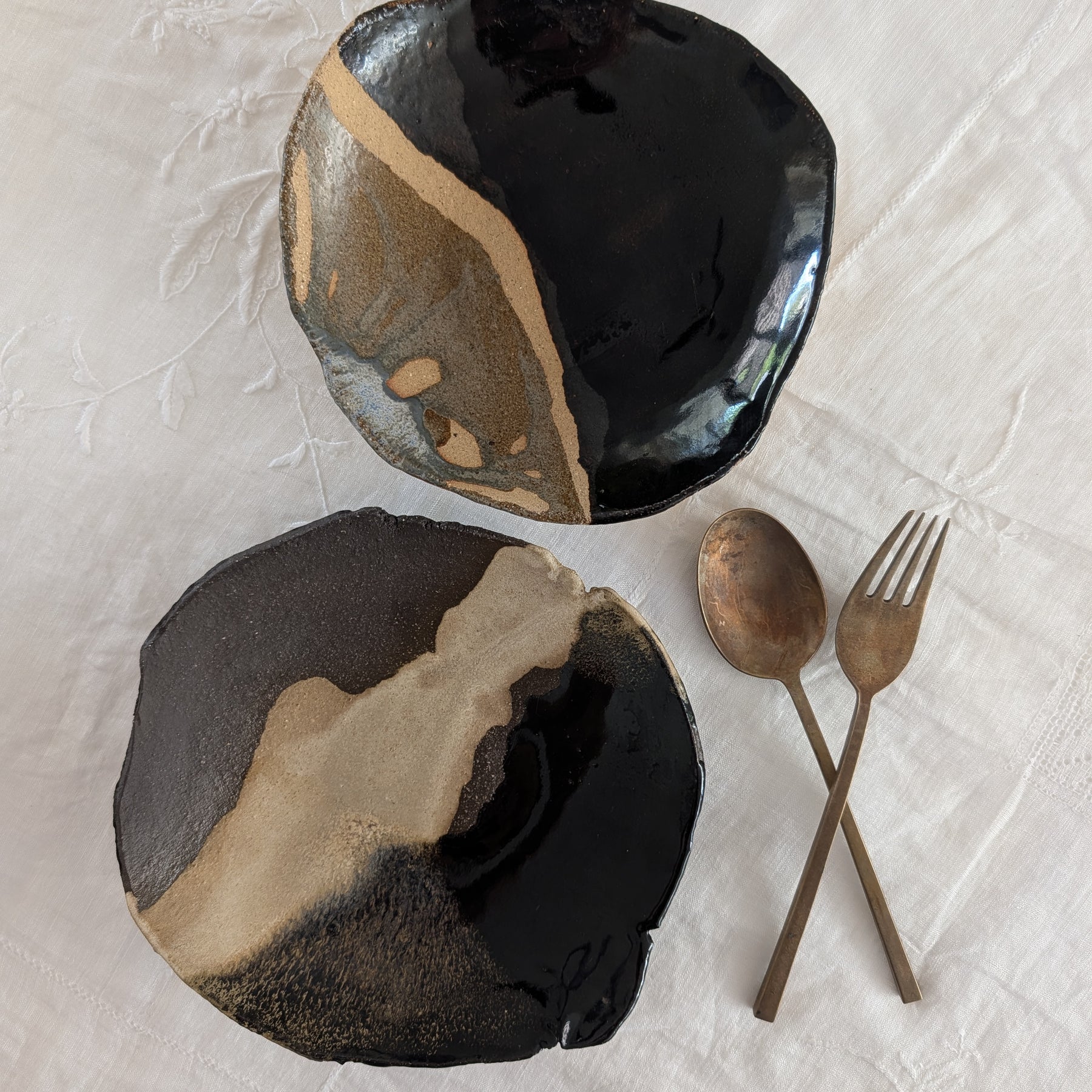 Smaller All-Day Bowl set | coastal • functional • must-have