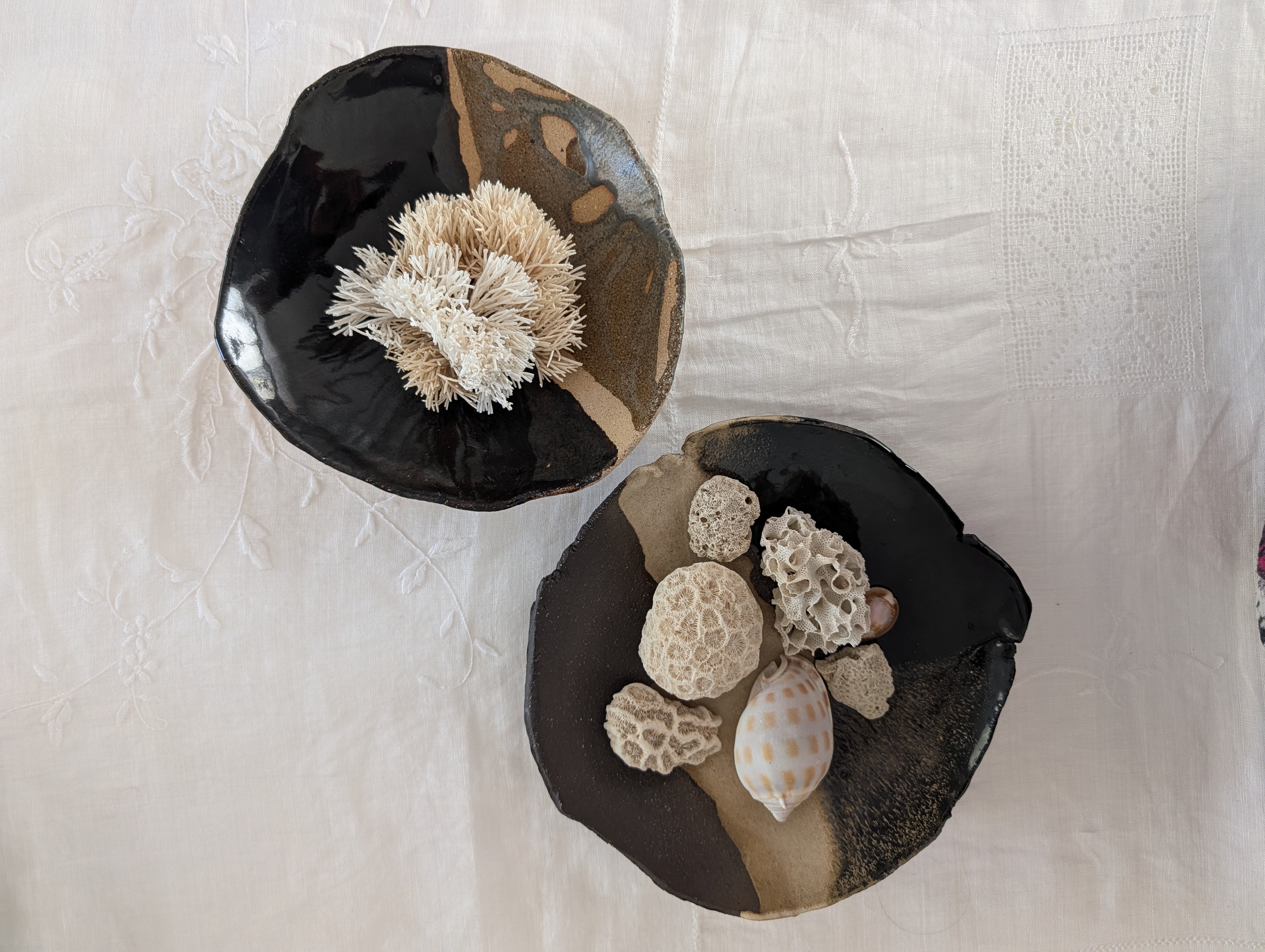 Smaller All-Day Bowl set | coastal • functional • must-have