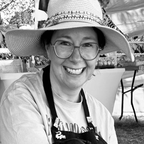 Vendor Profile Picture