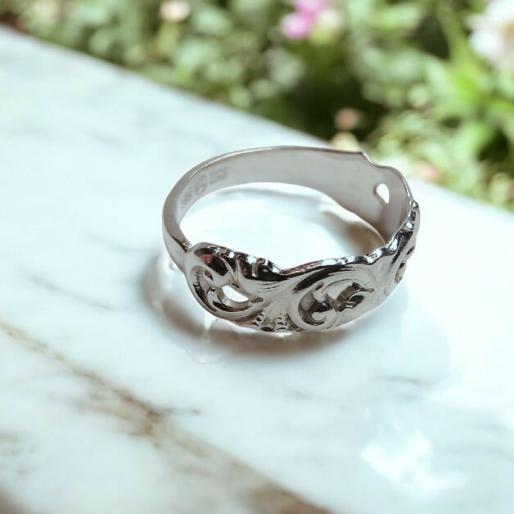 IMG20241214130558-Photoroom