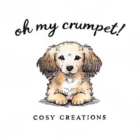 Vendor Profile Picture