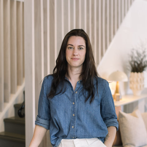 Vendor Profile Picture