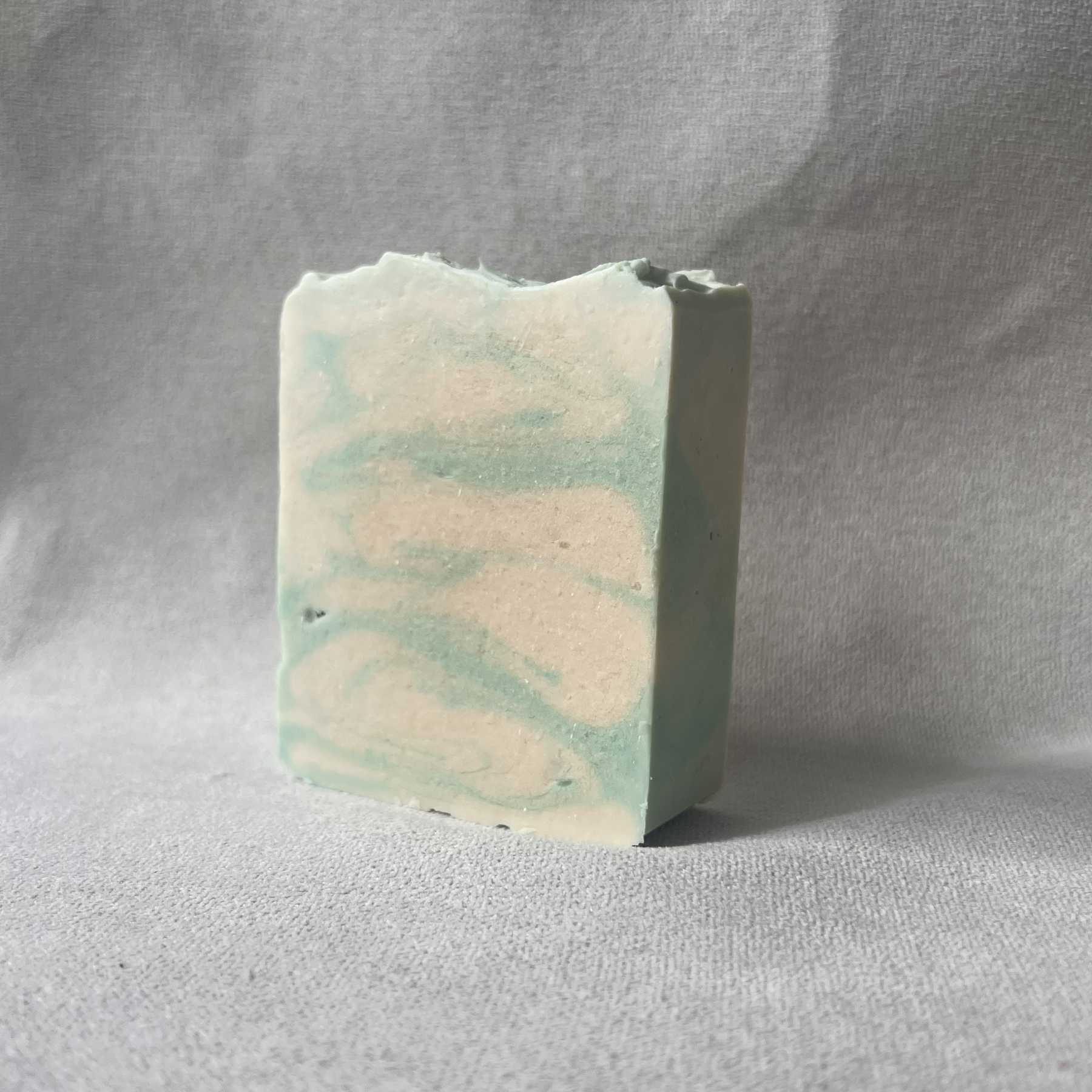 Limited collection | Aloe Mist