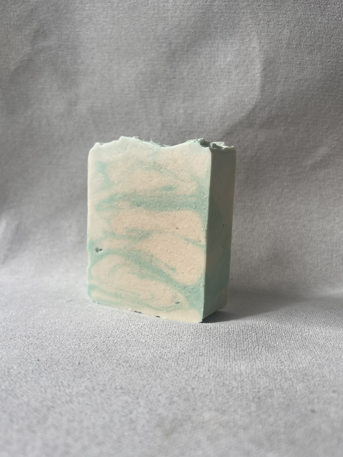 Limited collection | Aloe Mist