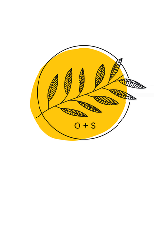 Vendor Profile Picture