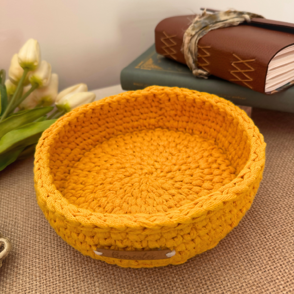 Ritual-basket-Mustard-medium-basket (2)