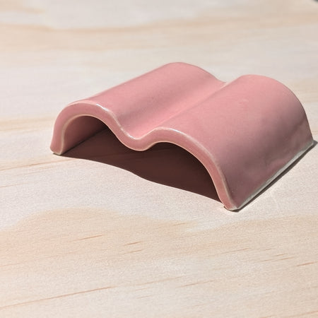 Drying Rack - Blush Pink - PREORDER