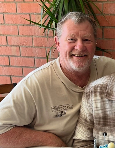 Vendor Profile Picture