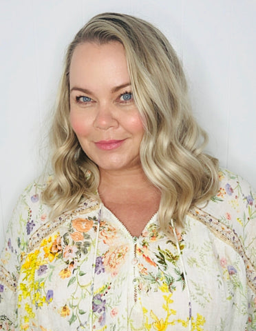 Vendor Profile Picture