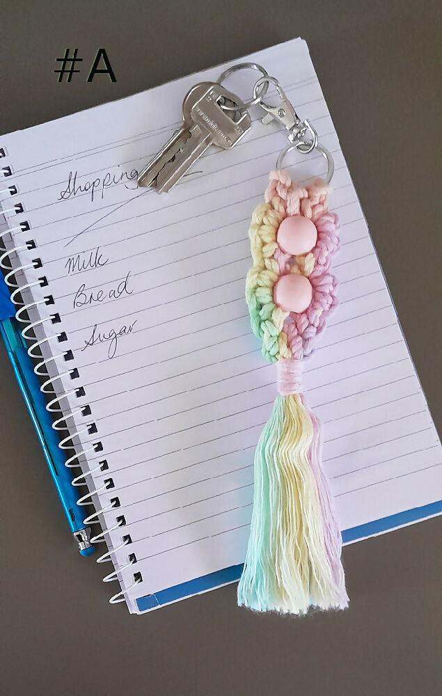 Keyring-Bagtag-A-1024x650-WEB