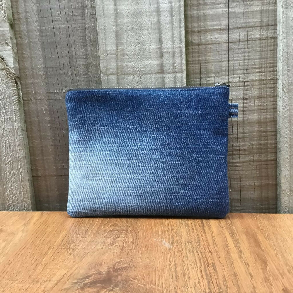 upcycled-denim-purse-32c