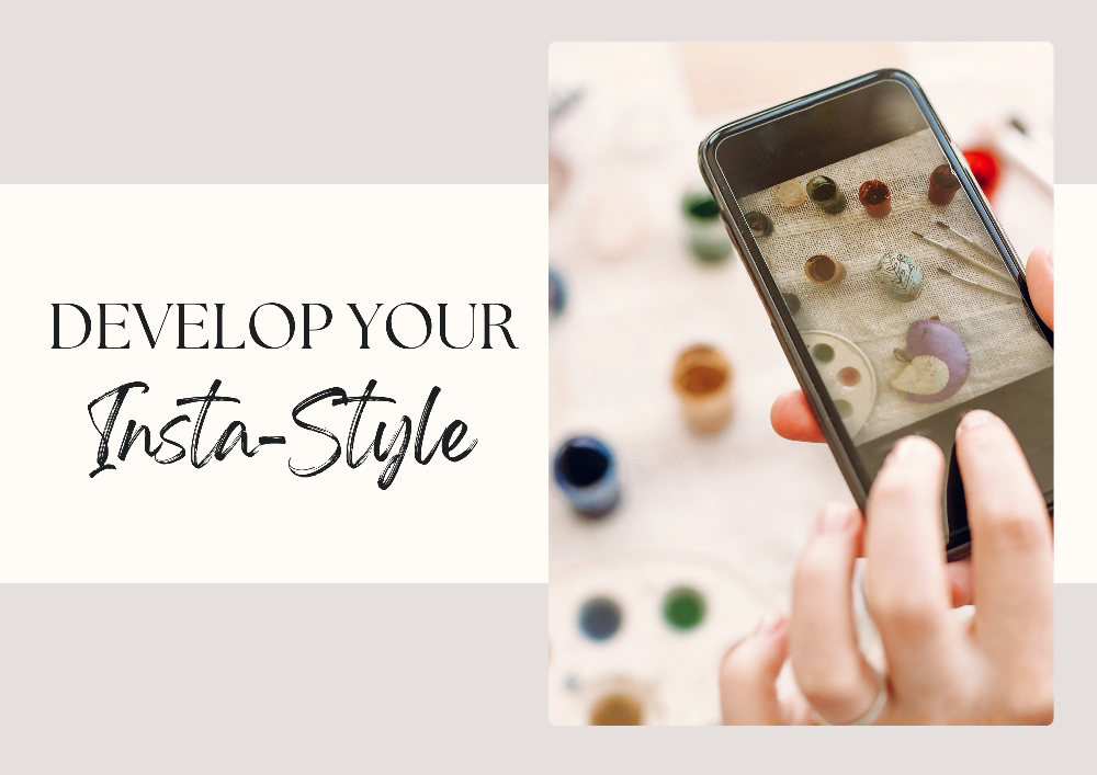 develop-your-insta-style