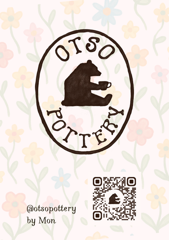 Vendor Profile Picture