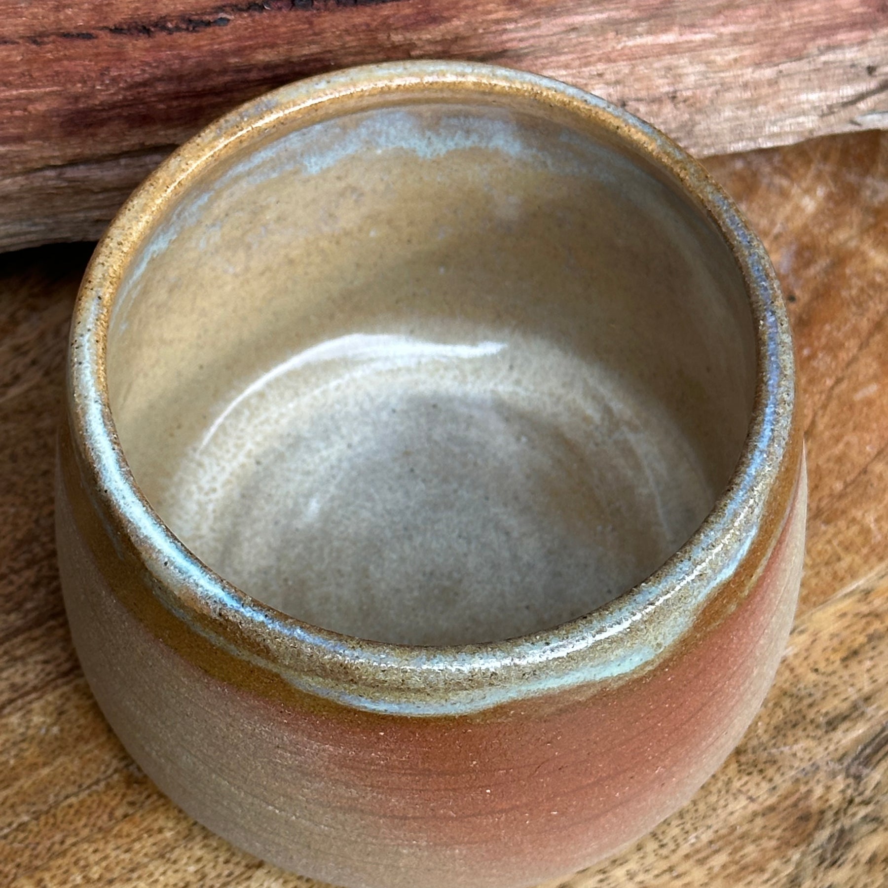Cup | Handmade Ceramic Tableware | Blush
