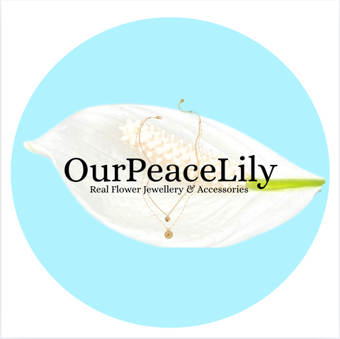 Vendor Profile Picture