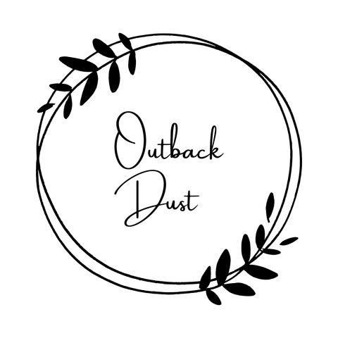 Vendor Profile Picture