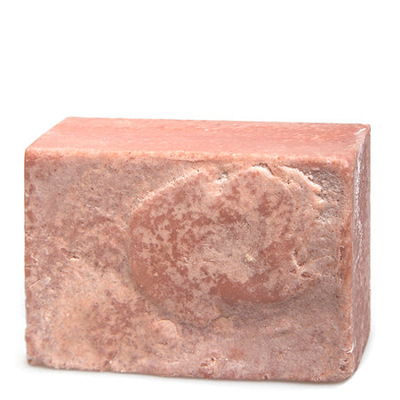 Cold Process Salt Bars