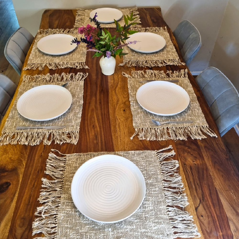 australian-artist-handmade-handwoven-cotton-linen-natural-placemats-7