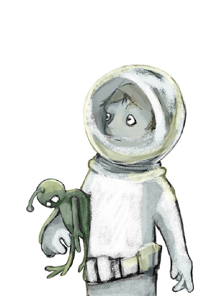 spaceman nursery thumb