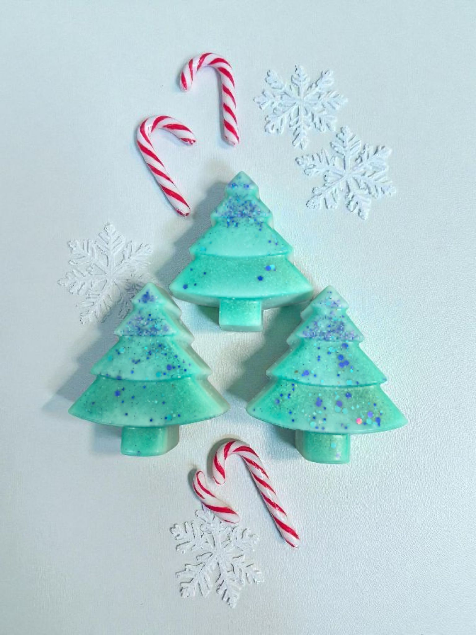 ✨️ Christmas collection 2025 ✨️