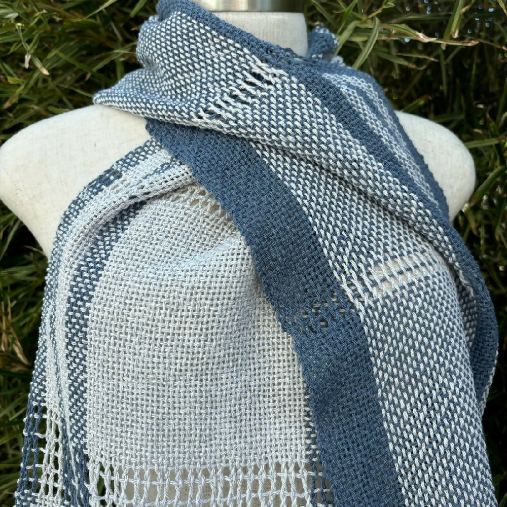 scarf-bluegrey5