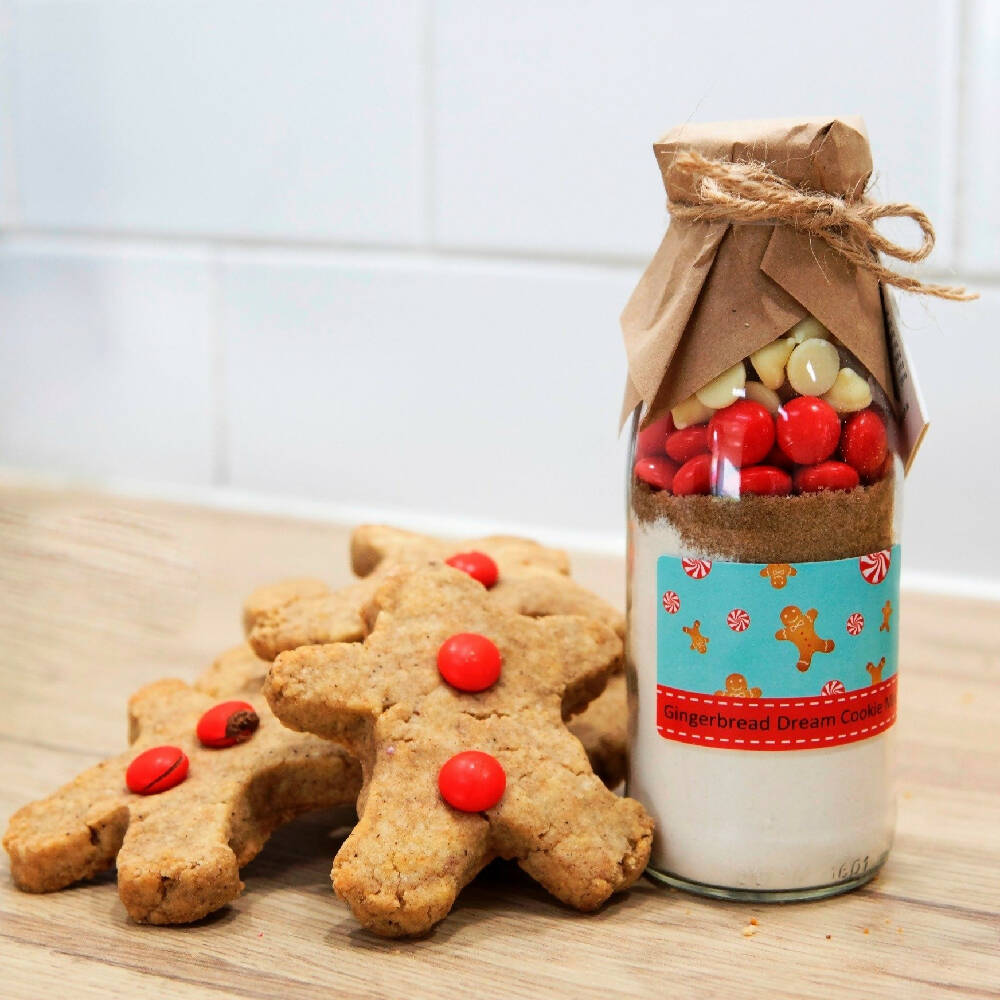 Gingerbread_Dream_Cookie_Mix_2_-_sq
