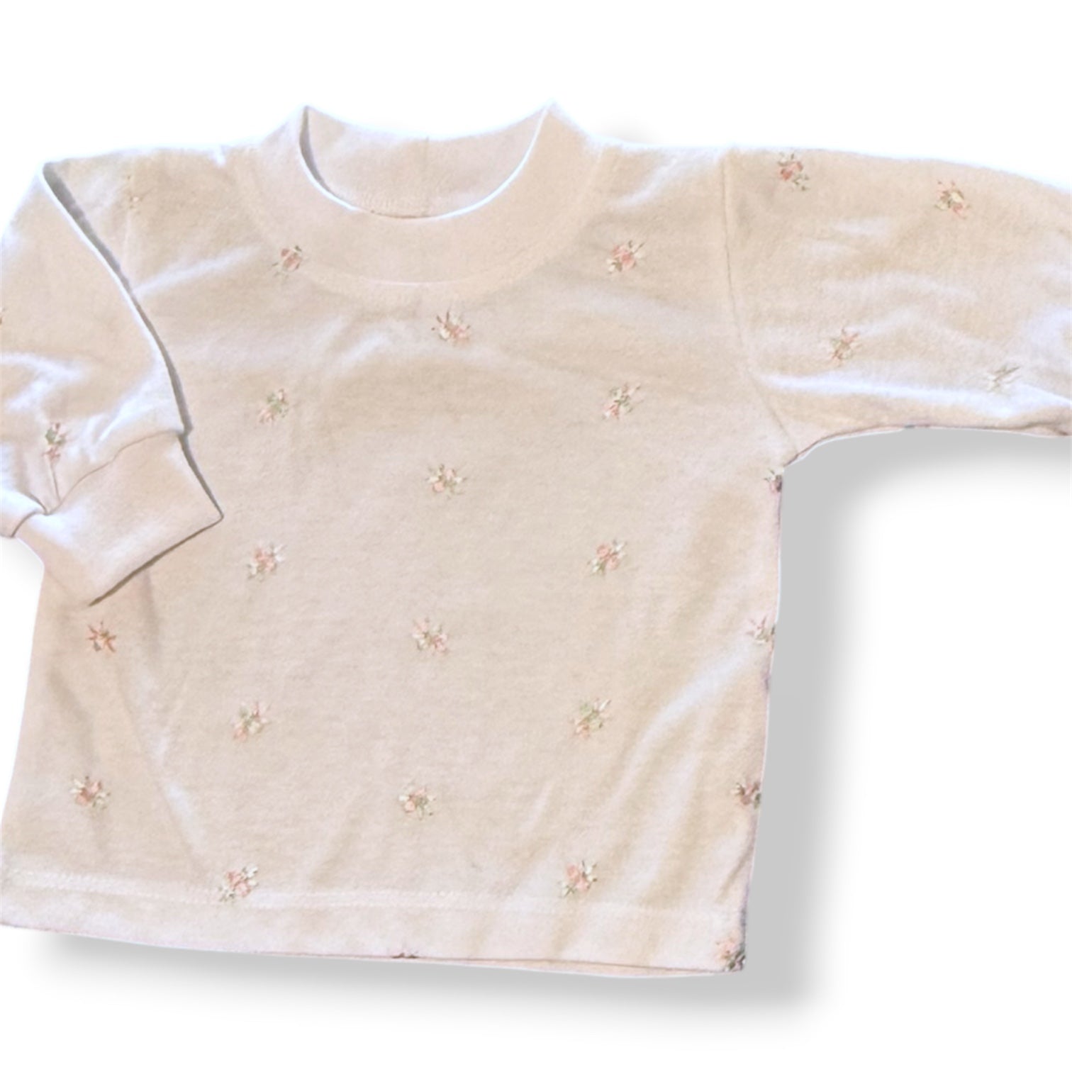 $5 CLEARANCE ITEMS - GIRLS
