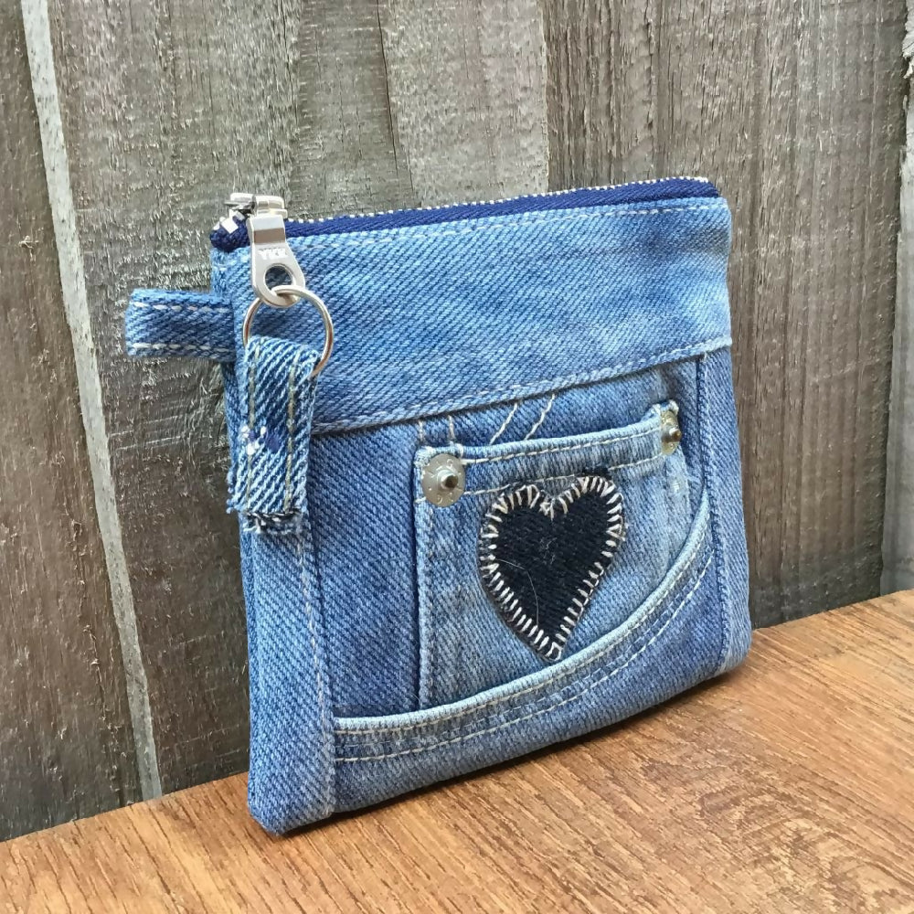 upcycled_denim_purse_05h