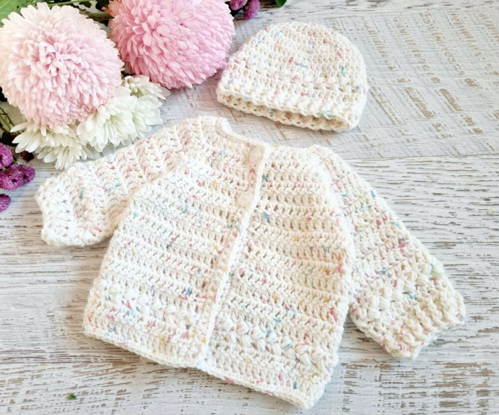 64c0aa47-2c9f-4360-b4ef-ebbba7f66cab