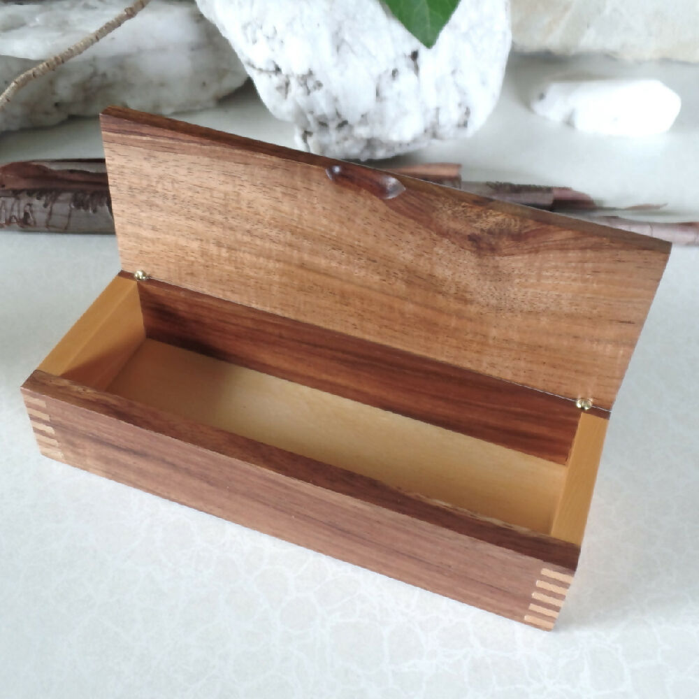 sl joinery box- b&h 7