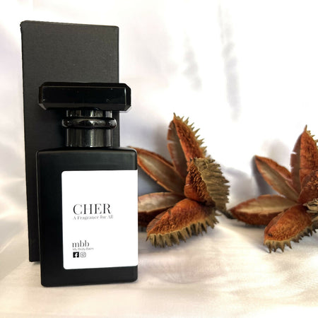 Cher - A Fragrance for All - Valentine's Day - 30ml