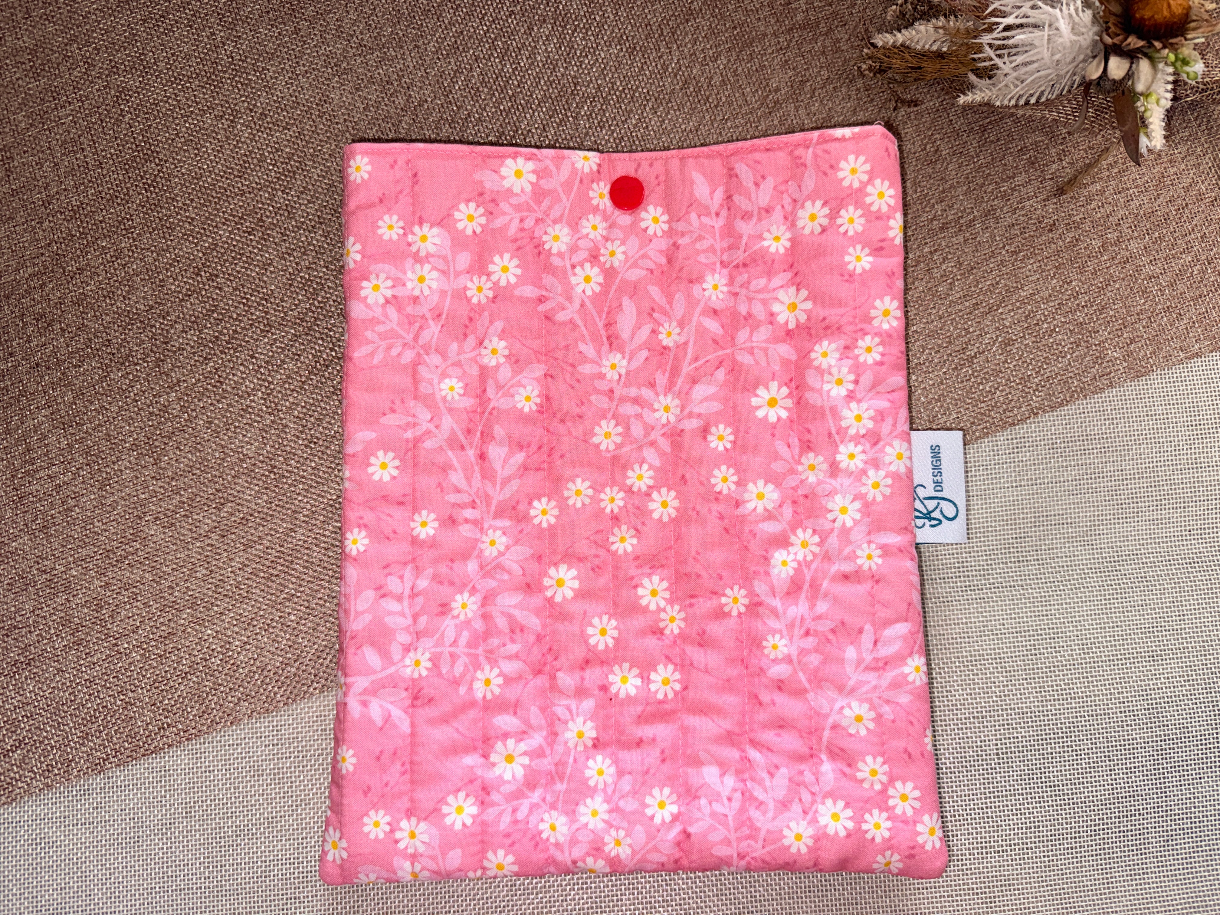 Kindle Cover