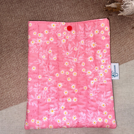 Kindle Cover