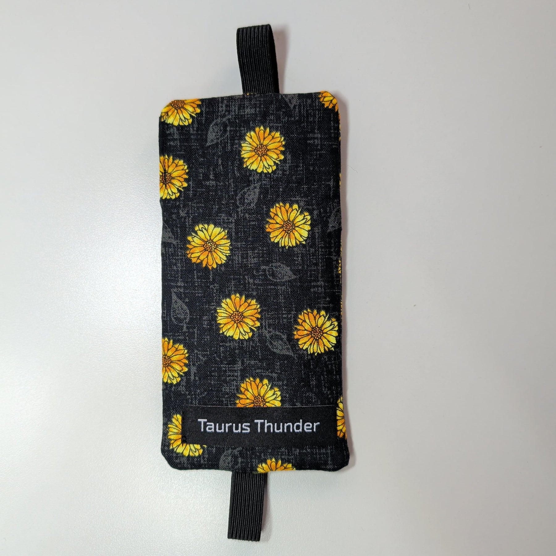 Bookmark - Pen Holder