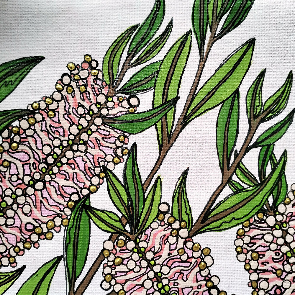 harmong in pink -1