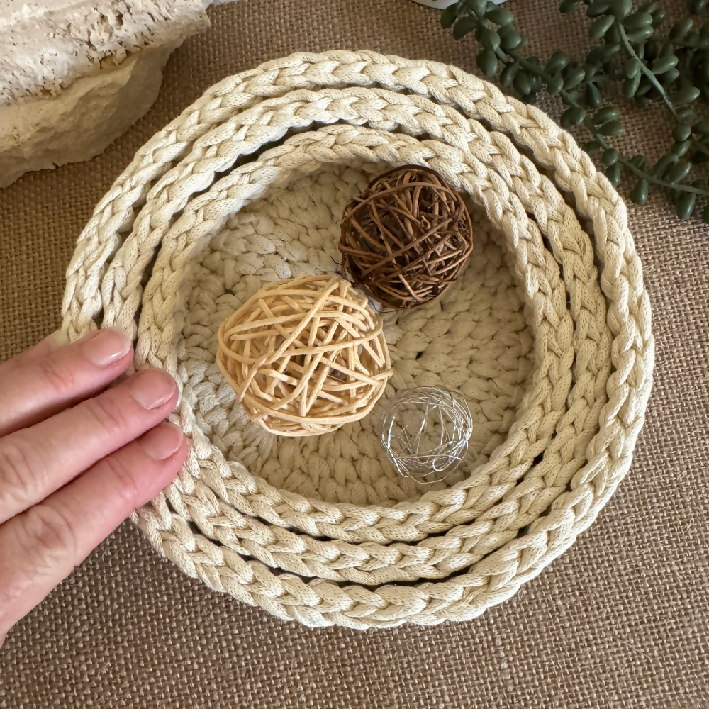 Sand-baskets-nesting-set (10)