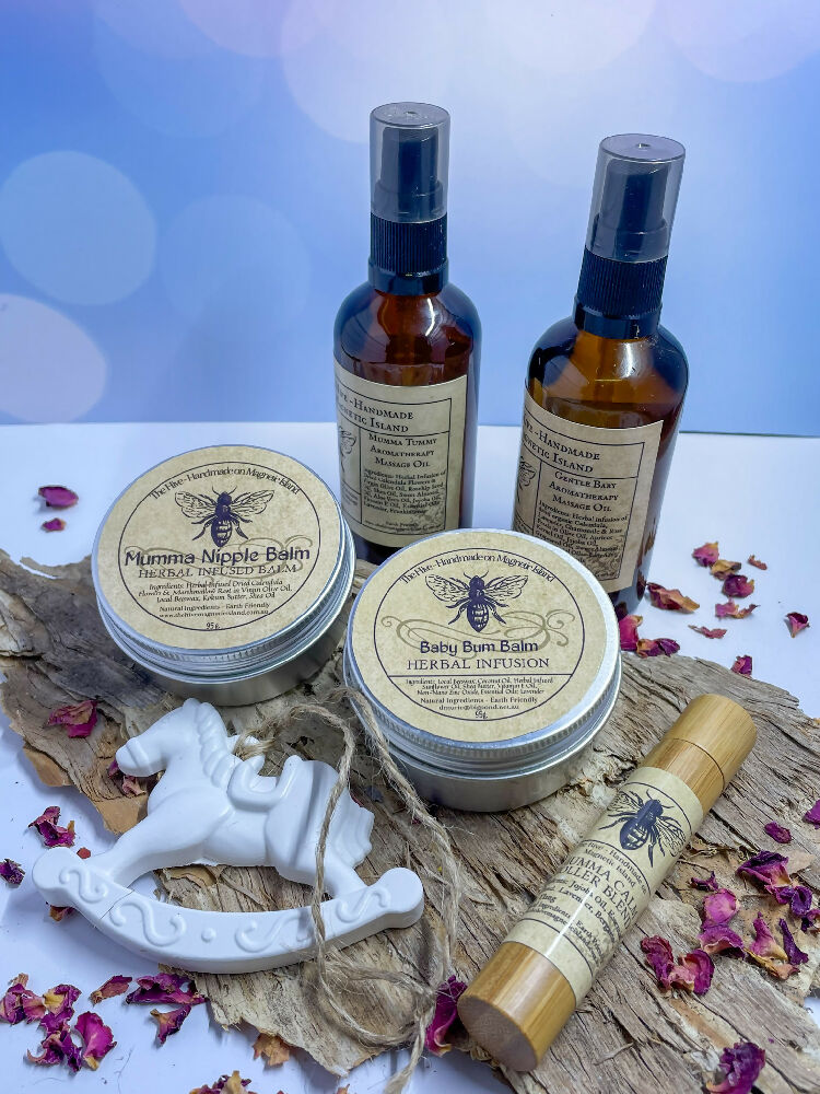 Gift Pack - Baby Love (Made to Order)