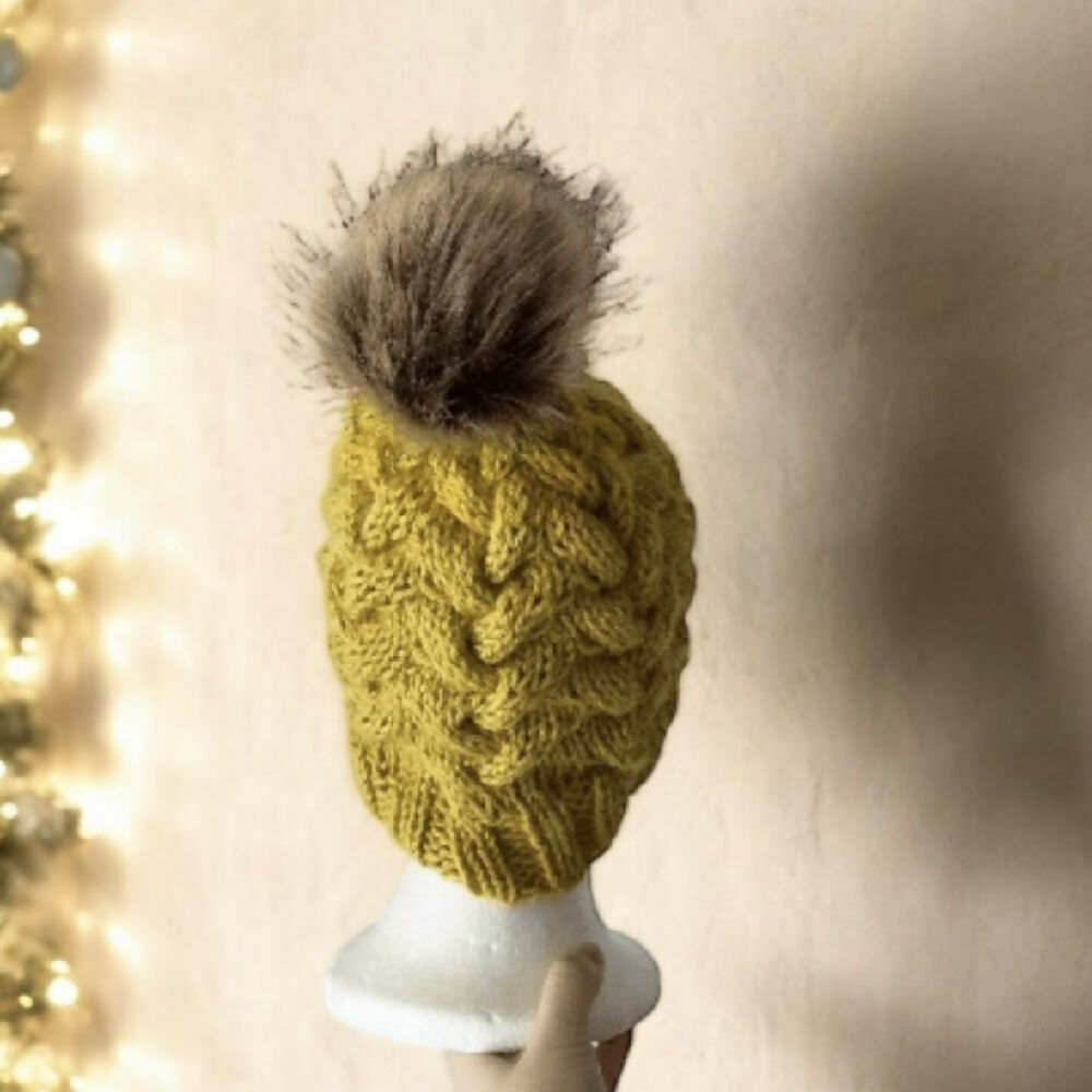 435908CC-1EB2-4CD2-8804-5292ED52E255